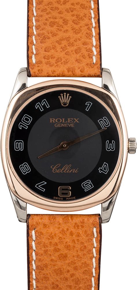 buy rolex cellini online|pre owned rolex cellini.